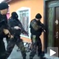 Специјалци увек звоне двапут