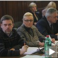 Штедња на изборном материјалу