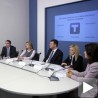 Странке већ планирају коалиције
