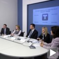 Странке већ планирају коалиције