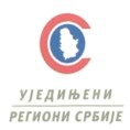 УРС: Новосадска управа као пре једног века 