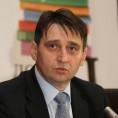 Ожеговић кандидат ЛДП за градоначелника