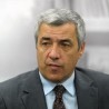 Рател: Законски поступак према Ивановићу