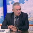 Избори на Косову по моделу из 2012.