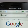 Купили „Моторолу“ за 12,5 милијарди, а продали за три!