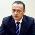 Антић кандидат за градоначелника 