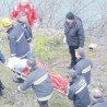 Тело полицајца пронађено у Морачи 