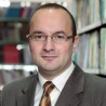 Павићевић: За европску метрополу