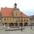 Чувар логора смрти живи у Осијеку? 