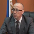 Ракић: На Ивановића гледам као на суграђанина