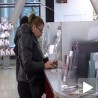 Каске: Залажемо се за ниже станарине и боље образовање