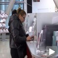 Каске: Залажемо се за ниже станарине и боље образовање