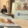 Потребан лапароскоп