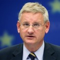 Билт: Бриселски споразум пример за решење конфликата