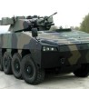 "Патрија" није давала мито?