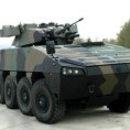"Патрија" није давала мито?
