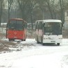 Зграде без паркинга, a казне стижу
