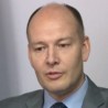 Дуе: УН помажу Србији и региону