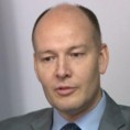 Дуе: УН помажу Србији и региону