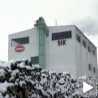Непоштовање договора у Куршумлији
