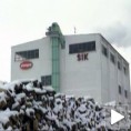 Непоштовање договора у Куршумлији