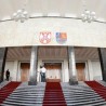 Нови Сад, одборница ДС-а прешла у СНС