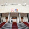 Нови Сад, одборница ДС-а прешла у СНС