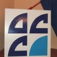 ДСС: Орловић се повлачи из Радне групе 