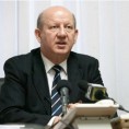 Позив Албанцима са југа да учествују на изборима