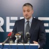 Јовановић: Не преговарамо са ДС-ом