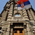 Влада одобрила средства за изборе