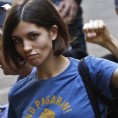„Пуси рајот“ наступају с  Мадоном