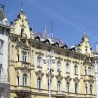 Хрватска враћа зграду српском "Привреднику"?