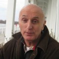 Говори да бих те видео - документарни програм