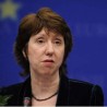 Ештонова примила Вучићево писмо  