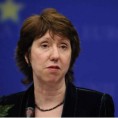 Ештонова примила Вучићево писмо  