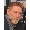 Ђокица Јовановић: Да ли револуција (нужно) рађа инволуцију?