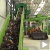 Сепарација за спас планете