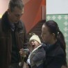 Помоћ за Матеу