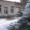 Малолетници демолирали школу у Јазовнику?