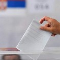 Гласање из иностранства уз лични захтев