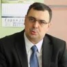 Милетић: Дестабилизација због привођења Ивановића 