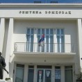 Изабран председник СО Вождовац