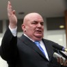 Марковић: ЈС очекује 12 мандата 