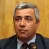 Још без одлуке о жалби на притвор Ивановића