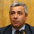 Још без одлуке о жалби на притвор Ивановића