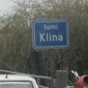 Канцеларија тражи заштиту Срба повратника