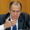 Лавров: Србија стратешки партнер Русије