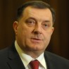 Додик: Следеће седмице о случају Орић