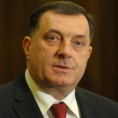 Додик: Следеће седмице о случају Орић